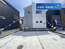 宮城県多賀城市山王字北寿福寺