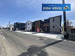 宮城県多賀城市山王字北寿福寺