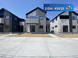 宮城県仙台市泉区南光台南１丁目