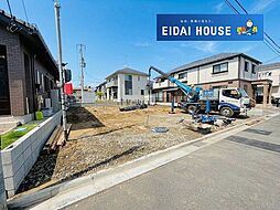 宮城県仙台市若林区文化町