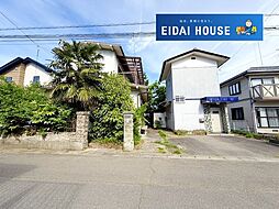 宮城県仙台市泉区南光台５丁目