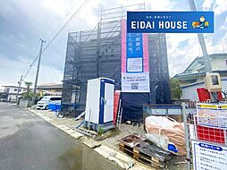 宮城県石巻市貞山４丁目