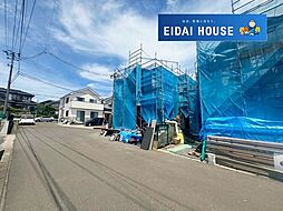 宮城県仙台市太白区富沢３丁目