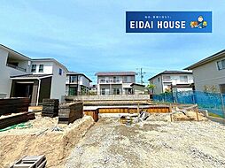 宮城県仙台市泉区住吉台東１丁目