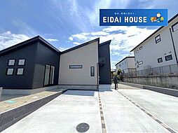 宮城県仙台市泉区加茂５丁目