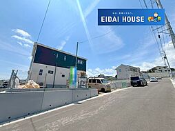 宮城県仙台市青葉区川平２丁目