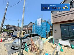 宮城県仙台市泉区南光台７丁目