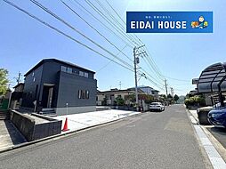 宮城県仙台市泉区加茂５丁目