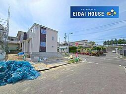 宮城県仙台市泉区長命ケ丘３丁目