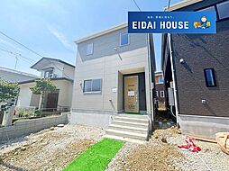 宮城県仙台市泉区長命ケ丘４丁目