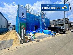 宮城県多賀城市大代２丁目