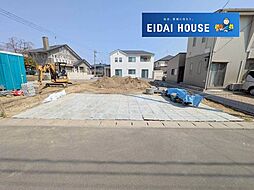 宮城県仙台市泉区南光台東1丁目