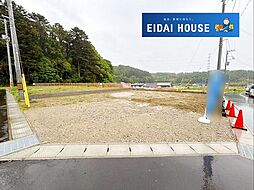 宮城県宮城郡利府町神谷沢字広畑