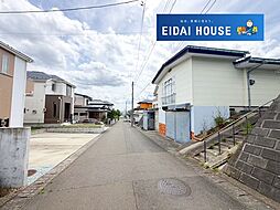 宮城県仙台市泉区山の寺１丁目