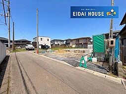 宮城県仙台市太白区三神峯２丁目