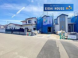 宮城県仙台市宮城野区白鳥２丁目