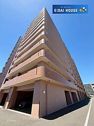 ライオンズマンション大和町4丁目