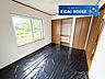 室内：室内