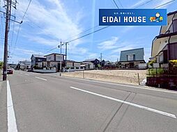 宮城県仙台市泉区南光台南２丁目
