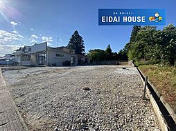 宮城県黒川郡大和町吉岡字糸繰