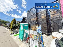 宮城県塩竈市藤倉２丁目