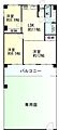 朝日プラザ幸町南アペックスシティー1番館1階1,780万円