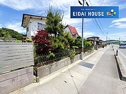 宮城県宮城郡松島町高城字反町三