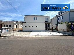 宮城県仙台市泉区住吉台東１丁目