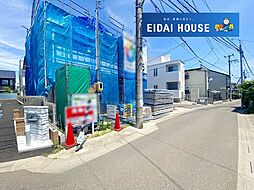 宮城県仙台市若林区保春院前丁