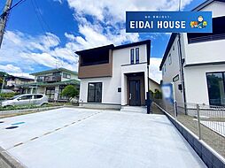 宮城県仙台市泉区松陵１丁目