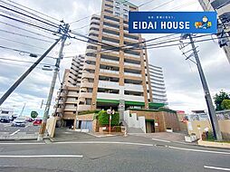 ライオンズマンション大和第5