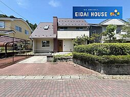 宮城県宮城郡利府町青山２丁目