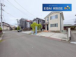 宮城県仙台市泉区将監２丁目