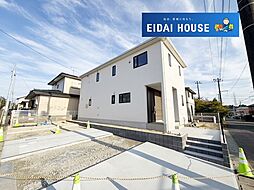 宮城県富谷市東向陽台１丁目