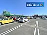周辺：COOP　MIYAGI明石台店 徒歩22分。 1760m