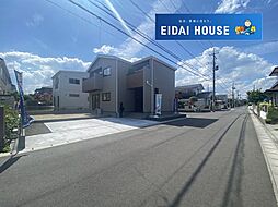 宮城県富谷市富ケ丘３丁目