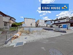 宮城県仙台市泉区松森字陣ケ原