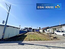宮城県黒川郡大和町吉岡字中町