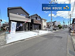 宮城県仙台市宮城野区新田１丁目