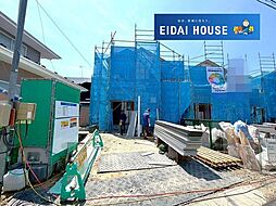 宮城県仙台市若林区上飯田３丁目