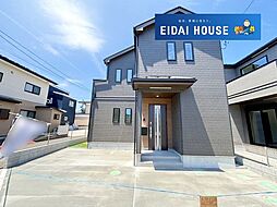 宮城県多賀城市八幡２丁目