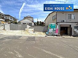 宮城県多賀城市下馬３丁目