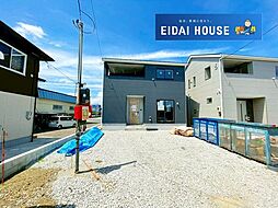 宮城県岩沼市桑原２丁目