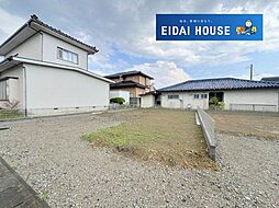 宮城県仙台市泉区泉ケ丘５丁目