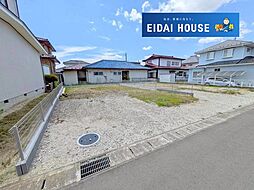 宮城県仙台市泉区泉ケ丘５丁目