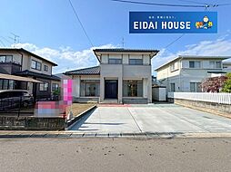 宮城県富谷市東向陽台３丁目
