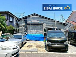 宮城県仙台市泉区北中山2丁目