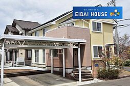 宮城県仙台市泉区館４丁目
