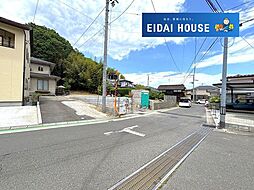 塩竈市牛生町第3
