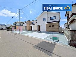 宮城県仙台市泉区歩坂町